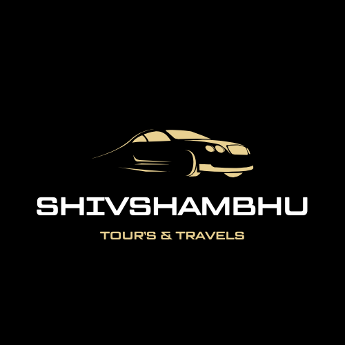 Shivshambhu Tours and travels